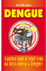Mini Manual - Dengue / cd.VSG-214